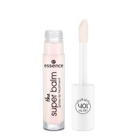 Super Balm Glossy Lip Treatment 5ml-225039 Super Balm Glossy Lip Treatment 5ml-225039 0